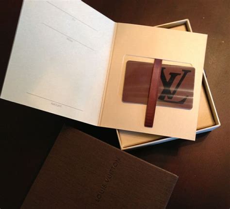 louis vuitton e cards|louis vuitton gift card sale.